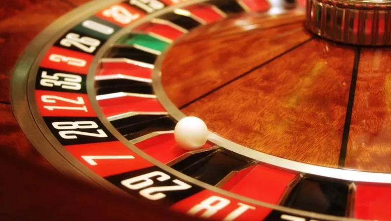 15 € Bonus – Bedingungen erklärt
