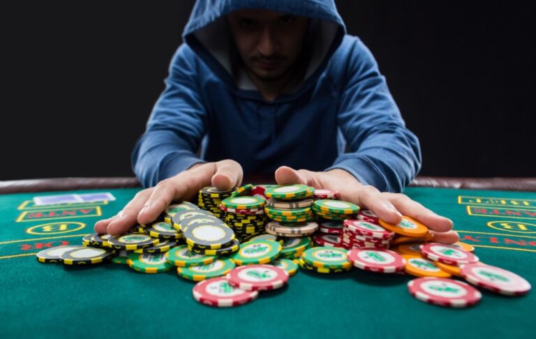 Spiele mit 15 € Bonus