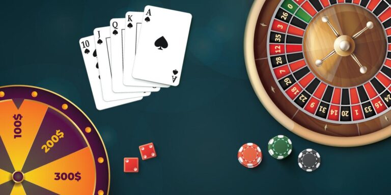 FAQ – Alles zum 15 € Bonus