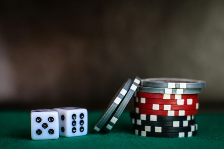 Seriöse 15 € Bonus Casinos