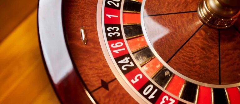 Tipps für 15 € Bonus
