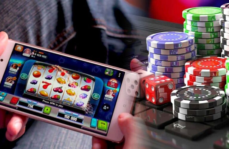 Neue 15 € Casinos 2025